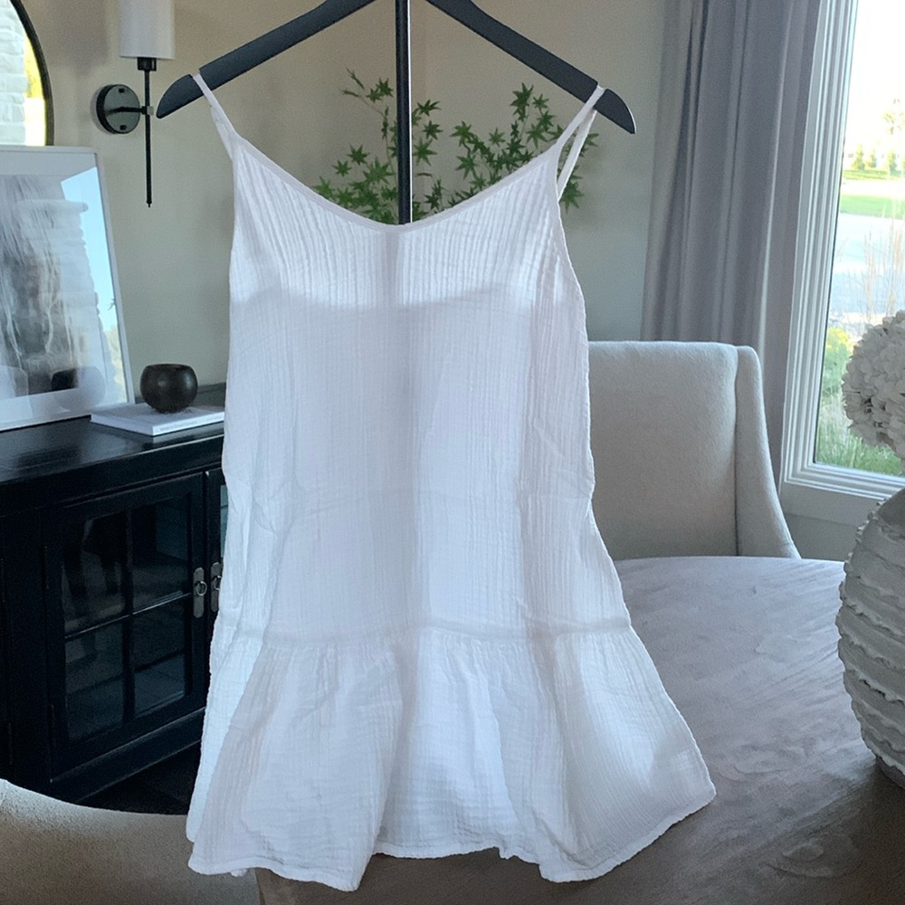 Women’s Coverup